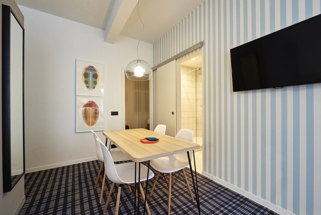 Leopold Hotel Ostende Kültér fotó
